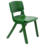 Postura Plus School Classroom Chair