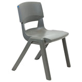 Postura Plus School Classroom Chair