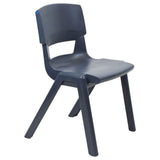 Postura Plus School Classroom Chair