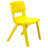 Postura Plus School Classroom Chair