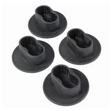 Gopak Big Foot Set
