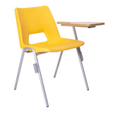 ADV Plastic Stacking Chair