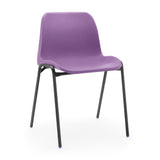 Affinity School Chairs