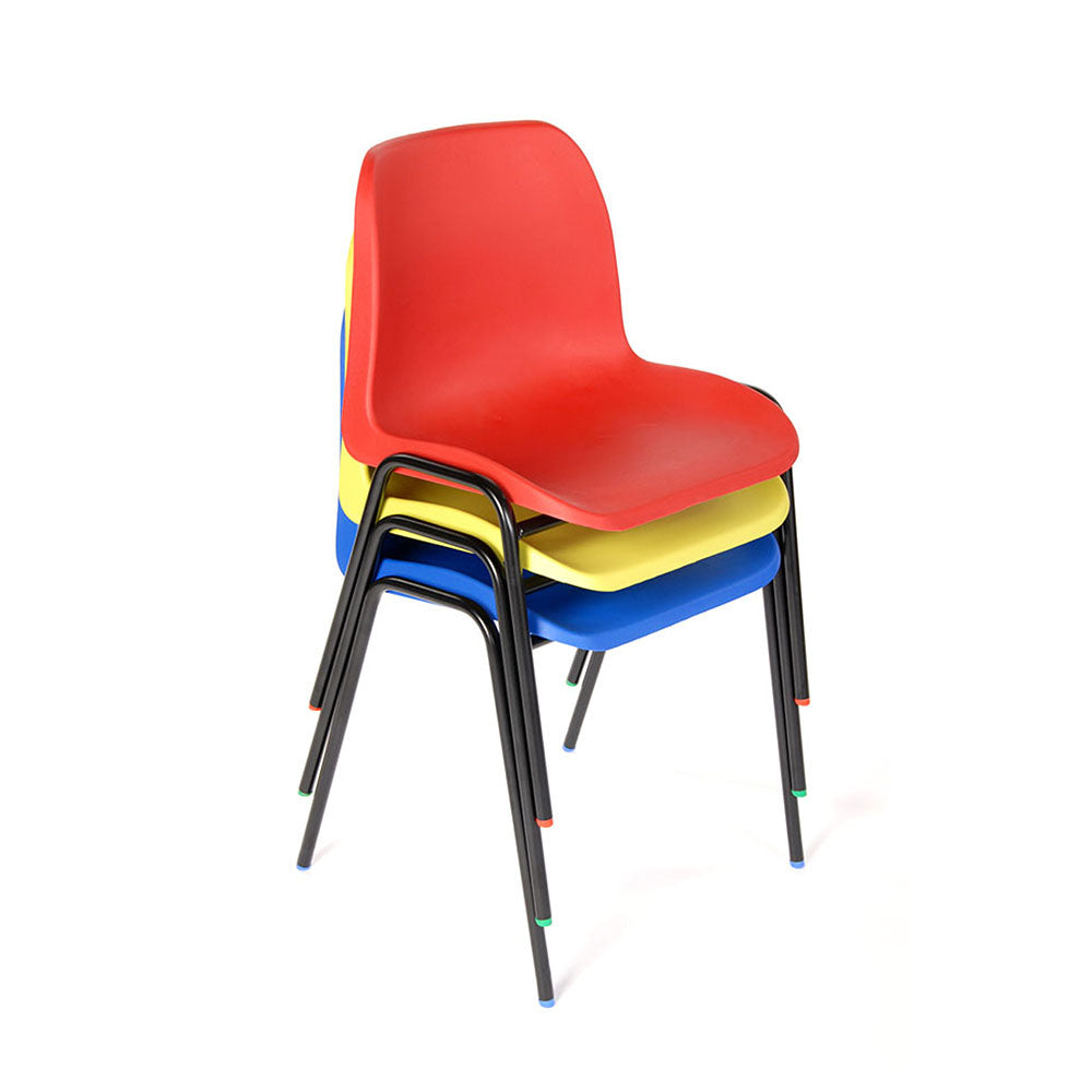Affinity School Chairs – Mogo Direct
