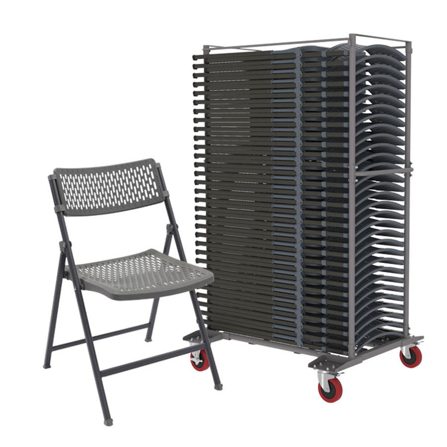 Folding Chair Bundles Mogo Direct