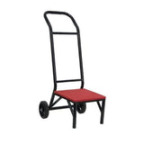 Banqueting Chair Trolley for Crown & Essential Banqueting Chairs
