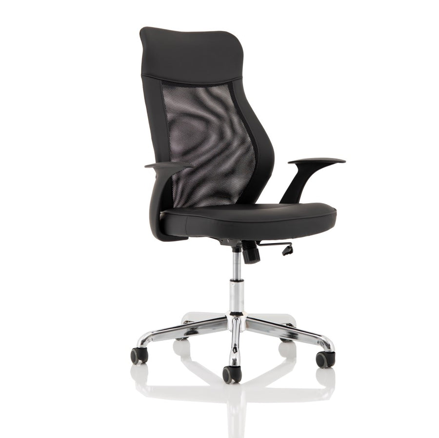 Church Office Chairs Modern Church Office Furniture Mogo Direct