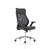 Baye Executive Mesh Office Chair