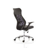 Baye Executive Mesh Office Chair