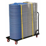 Chair Trolley Straps