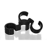 Classic Chair Linking Clips