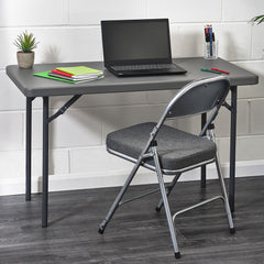 Deluxe-Work-from-Home-Mini-