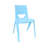 EN One Stacking Chair
