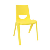 EN One Stacking Chair