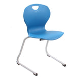 EVO Reverse Cantilever Chair