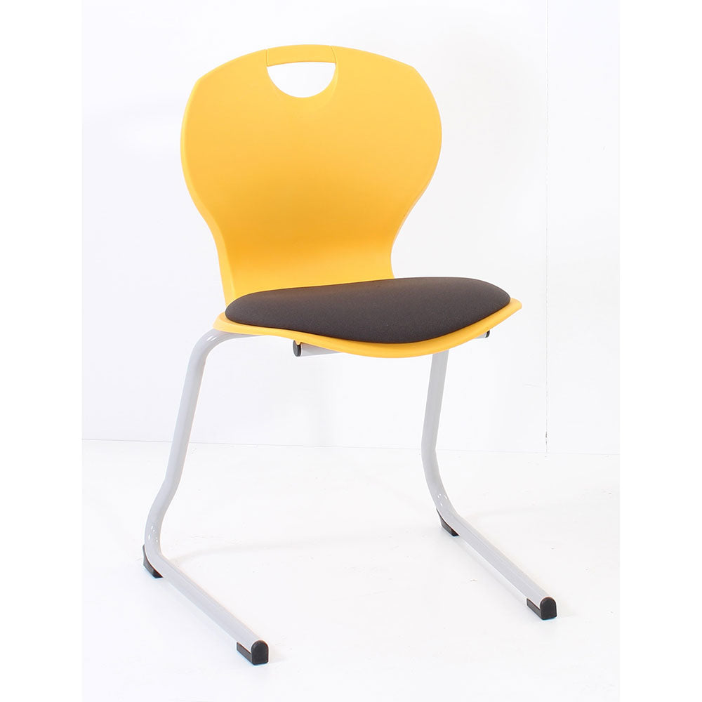 EVO Reverse Cantilever Chair