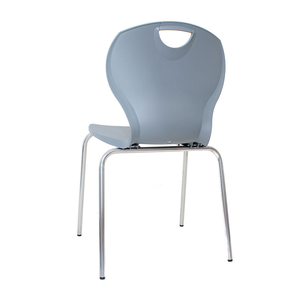 White student chair discount