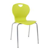 Evo Ergonomic School Chairs