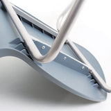 EVO Skid Base Chair
