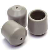 Feet for Classic & Classic Plus Chairs