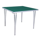 Gopak Folding Games Table