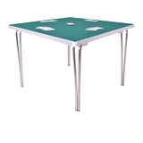 Gopak Folding Games Table