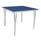 Gopak Folding Games Table