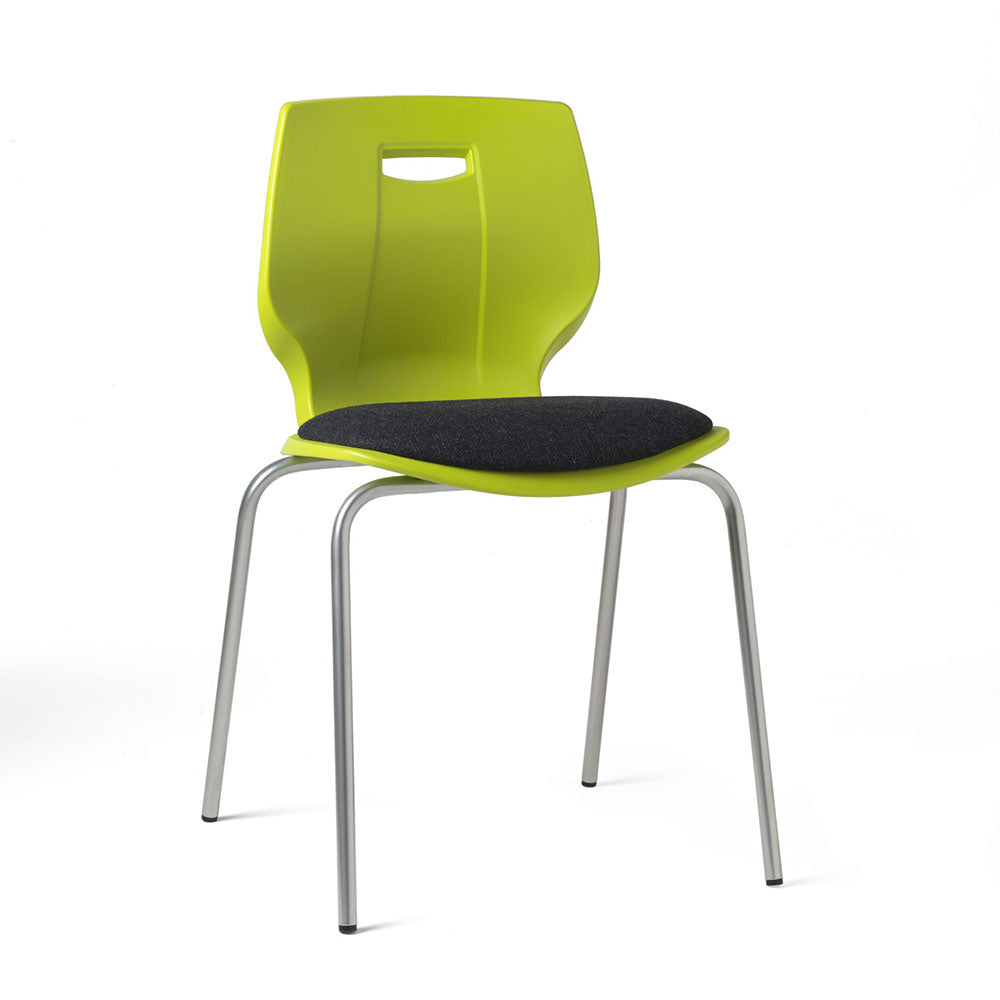 Geo Ergonomic School Chairs Mogo Direct