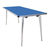 Contour25 Gopak Folding Table