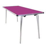 Contour25 Gopak Folding Table