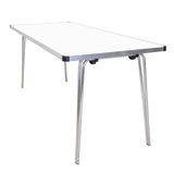 Contour25 Gopak Folding Table