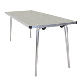 Contour25 Gopak Folding Table