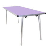 Contour25 Gopak Folding Table
