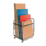 Contour25 Gopak Folding Table