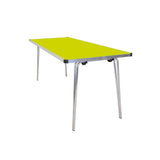 Contour25 Gopak Folding Table