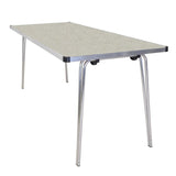 Contour25 Gopak Folding Table