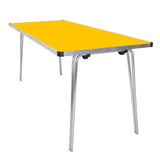 Contour25 Gopak Folding Table