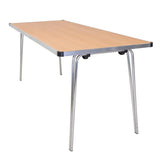 Contour25 Gopak Folding Table