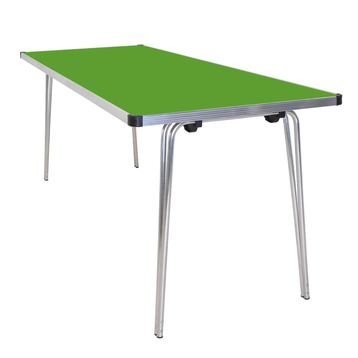 Contour25 Plus Gopak Folding Table