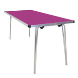 Contour25 Plus Gopak Folding Table