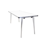 Contour25 Plus Gopak Folding Table