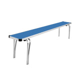 Gopak Contour25 Stacking Bench