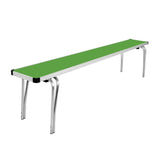 Gopak Contour25 Stacking Bench