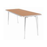 Economy Gopak Folding Table