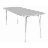 Economy Gopak Folding Table