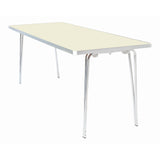 Economy Gopak Folding Table