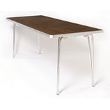 Economy Gopak Folding Table