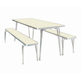 Gopak Economy Stacking Bench