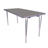 Gopak Premier Folding Table Bundle - 7 Tables & Trolley
