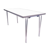 Premier Gopak Folding Table